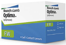 Optima FW 4pk